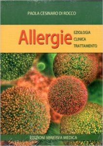Allergie