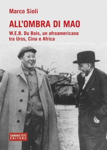 All'ombra di Mao