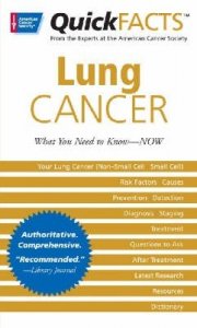 QuickFACTS  Lung Cancer