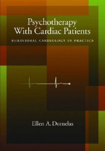 Psychotherapy with Cardiac Patients