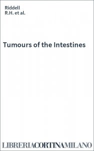 Tumours of the Intestines