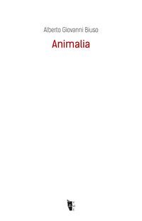 Animalia