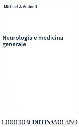 Neurologia e medicina generale
