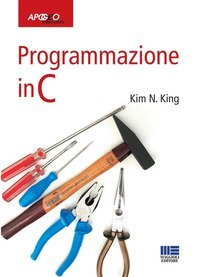 Libri universitari Informatica