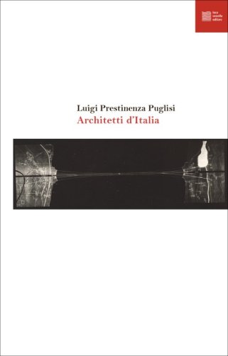 Architetti d'italia