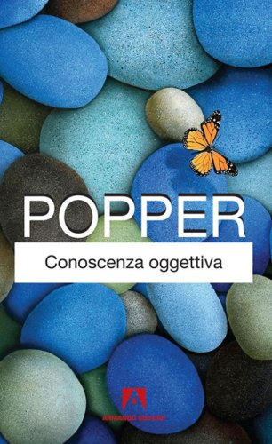 Libri universitari Epistemologia sociale (Prof. Guzzardi)
