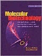 Molecular biotechnology 