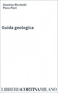 Guida geologica