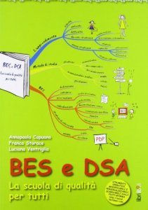 BES e DSA