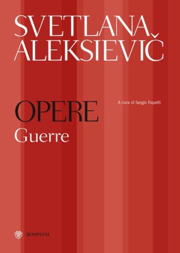 Libri universitari Letterature comparate (Prof. Ballerio)