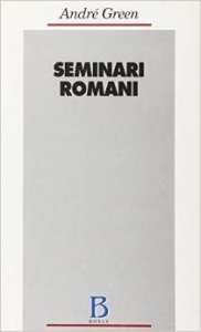 Seminari romani