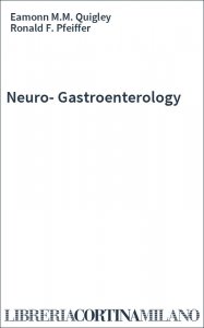 Neuro-Gastroenterology