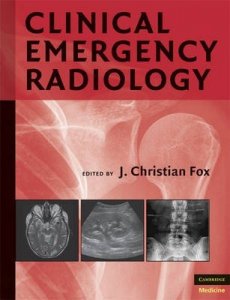 Clinical Emergency Radiology
