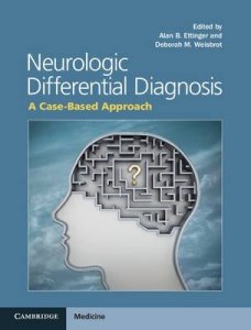 Neurologic Differential Diagnosis