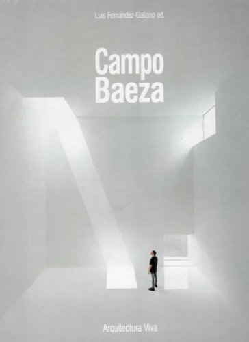 Campo Baeza