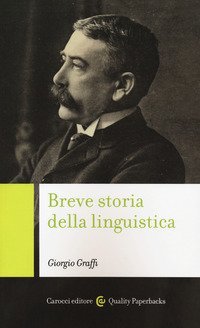 Libri universitari Linguistica generale (Prof.ssa Meluzzi)