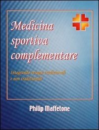 Medicina sportiva complementare