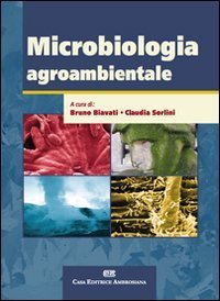 Libri universitari Biotecnologia - 3° anno