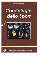 Cardiologia dello sport