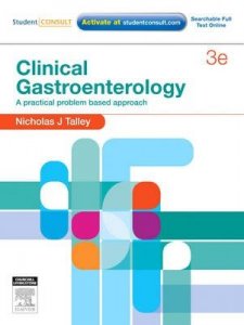 Clinical Gastroenterology