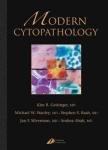 Modern Cytopathology