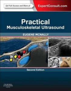 Practical Musculoskeletal Ultrasound
