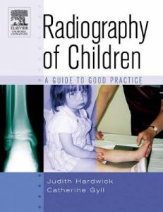 Radiography of Children