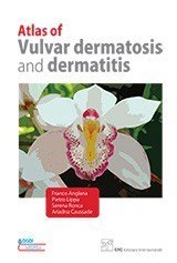 Atlas of vulvar dermatosis and dermatitis
