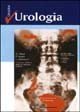 Checklist urologia