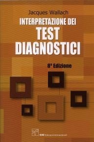 Interpretazione dei test diagnostici