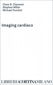 Imaging cardiaco