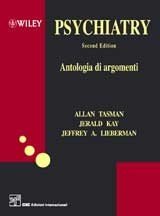 Psychiatry. Antologia di argomenti