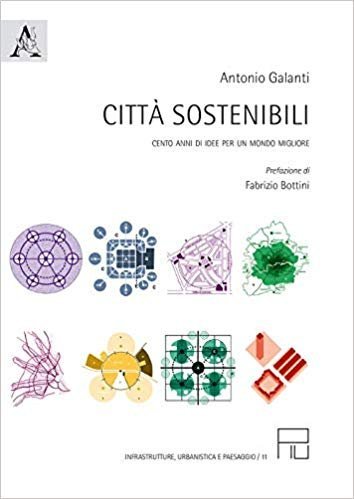 Citta' sostenibili