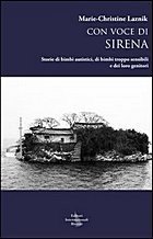 Con voce di sirena