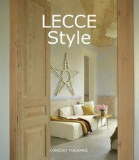 Lecce style