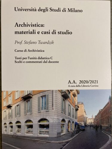 Libri Pubblicati Da Cortina Libreria Milano Sconti