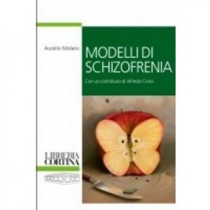 Modelli di schizofrenia