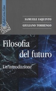 Libri universitari Philosophical analysis (Prof. Torrengo)