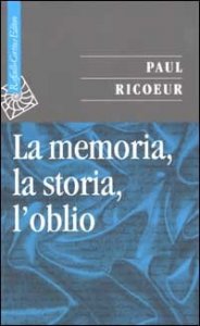 Libri universitari Estetica degli oggetti (Prof. Pinotti)