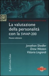 La valutazione della personalità con la Swap-200