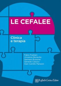 Le cefalee