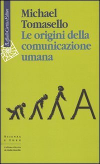 Le origini della comunicazione umana
