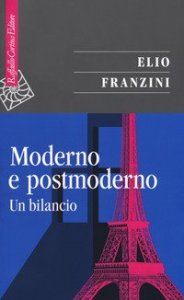 Libri universitari Drammaturgia musicale (Prof. Sala)