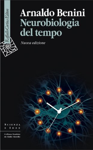 Neurobiologia del tempo