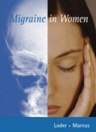 Migraine in women (Incluso CD ROM)