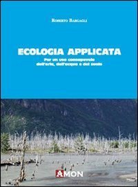 Ecologia Applicata