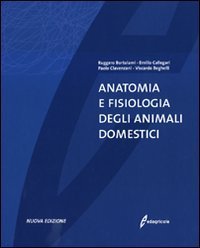 Libri universitari Scienze e tecnologie agrarie - 1° anno