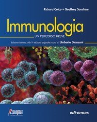 Immunologia. Un percorso breve