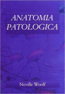 Anatomia patologica