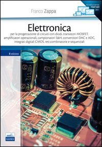 Libri universitari Elettronica